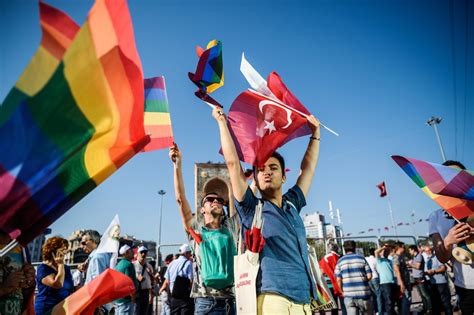 gay district istanbul|lgbt in turkey.